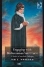 Engaging With Bediuzzaman Said Nursi - Preview