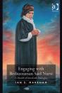 Engaging With Bediuzzaman Said Nursi - Preview