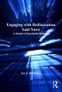 Engaging With Bediuzzaman Said Nursi - Preview