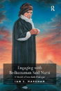 Engaging With Bediuzzaman Said Nursi - Preview
