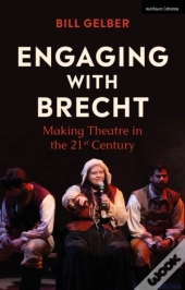 Engaging With Brecht
