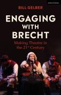 Engaging With Brecht