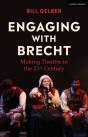 Engaging With Brecht - Preview