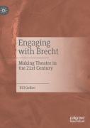 Engaging With Brecht