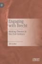 Engaging With Brecht - Preview