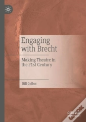 Engaging With Brecht