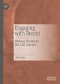 Engaging With Brecht - Preview