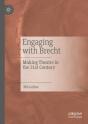 Engaging With Brecht - Preview