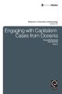 Engaging With Capitalism - Preview
