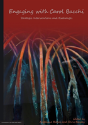 Engaging With Carol Bacchi - Preview