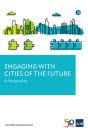 Engaging With Cities Of The Future - Preview