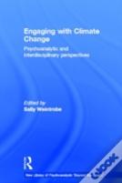 Engaging With Climate Change