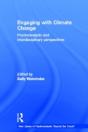 Engaging With Climate Change - Preview