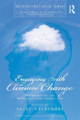 Engaging With Climate Change - Preview