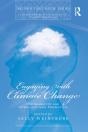 Engaging With Climate Change - Preview