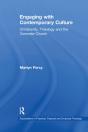 Engaging With Contemporary Culture - Preview