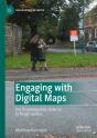 Engaging With Digital Maps - Preview