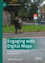 Engaging With Digital Maps - Preview