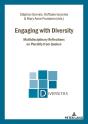 Engaging With Diversity - Preview