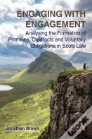 Engaging With Engagement