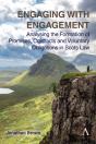 Engaging With Engagement - Preview