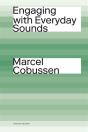 Engaging With Everyday Sounds - Preview