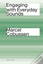 Capa do artigo Engaging With Everyday Sounds