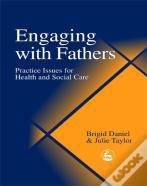Engaging With Fathers