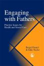 Engaging With Fathers - Preview