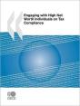 Engaging With High Net Worth Individuals - Preview