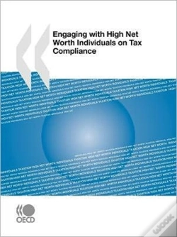 Capa do artigo Engaging With High Net Worth Individuals