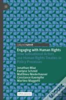 Engaging With Human Rights