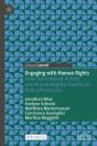 Engaging With Human Rights - Preview