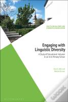 Engaging With Linguistic Diversity