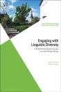 Engaging With Linguistic Diversity - Preview