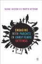 Engaging With Parents In Early Years Settings - Preview