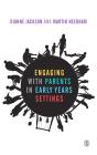 Engaging With Parents In Early Years Settings - Preview