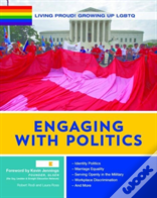 Engaging With Politics