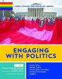 Engaging With Politics - Preview