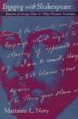 Engaging With Shakespeare - Preview