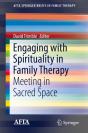 Engaging With Spirituality In Family Therapy - Preview