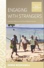 Engaging With Strangers - Preview