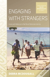 Engaging With Strangers