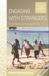 Engaging With Strangers
