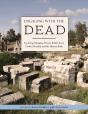 Engaging With The Dead - Preview