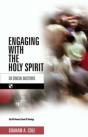 Engaging With The Holy Spirit - Preview