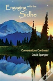 Capa do artigo Engaging With The Sidhe
