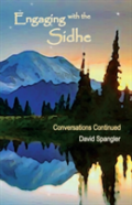 Engaging With The Sidhe