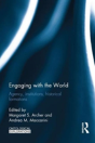 Engaging With The World - Preview