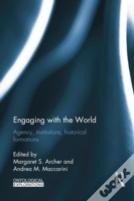 Engaging With The World